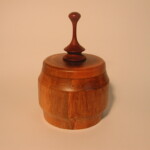 woodTurn NatFini Containers (62)